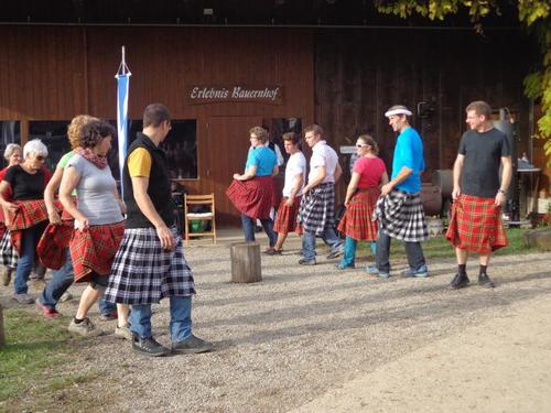 Click on the photo for the original