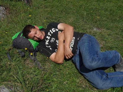 Click on the photo for the original