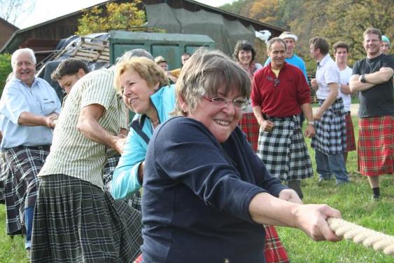 Click on the photo for the original