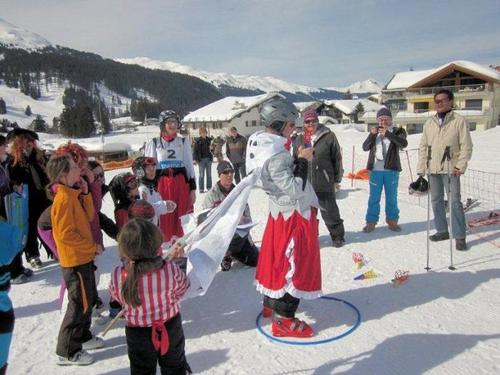 Click on the photo for the original