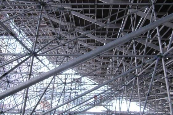 Click on the photo for the original