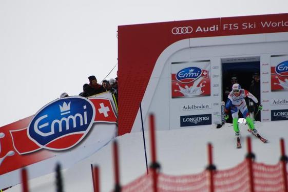 Click on the photo for the original