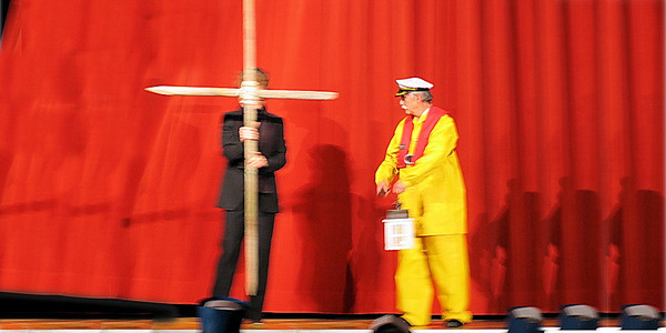 Click on the photo for the original