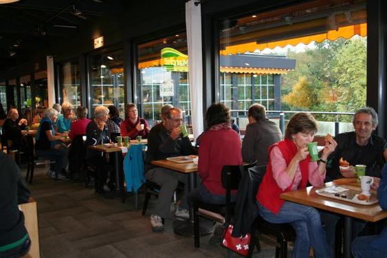 Click on the photo for the original