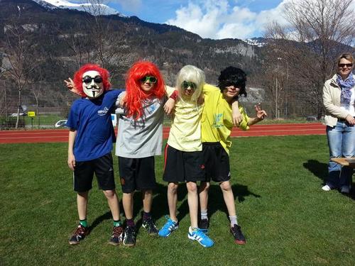 Click on the photo for the original