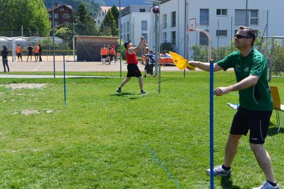 Click on the photo for the original