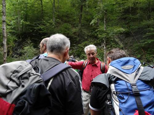 Click on the photo for the original