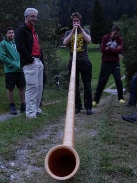 Click on the photo for the original