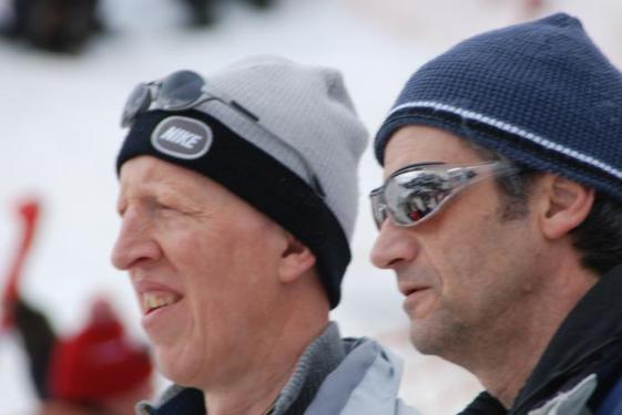 Click on the photo for the original