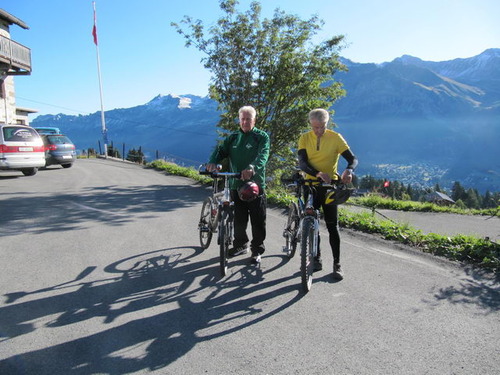 Click on the photo for the original