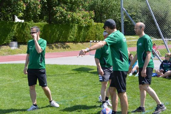 Click on the photo for the original