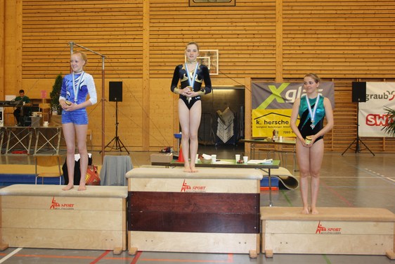 Click on the photo for the original