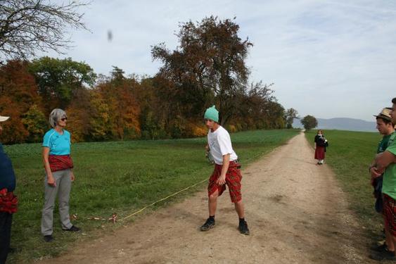 Click on the photo for the original