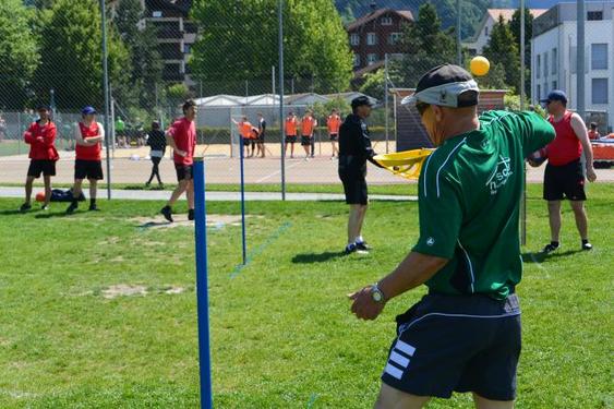 Click on the photo for the original