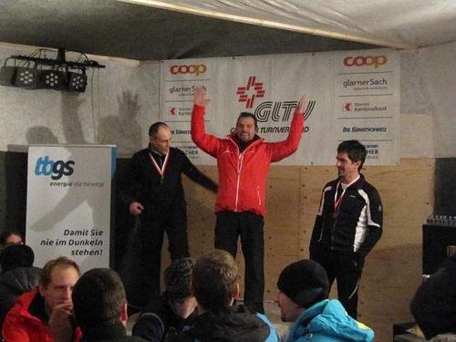 Click on the photo for the original