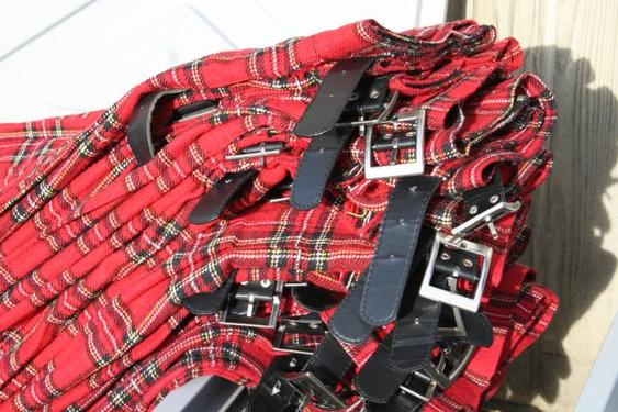 Click on the photo for the original