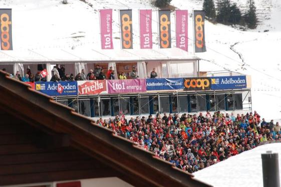 Click on the photo for the original