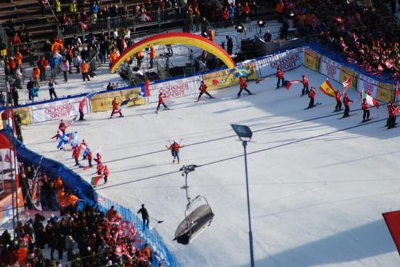 Click on the photo for the original