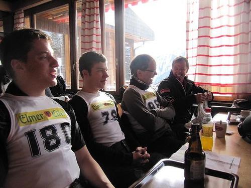 Click on the photo for the original