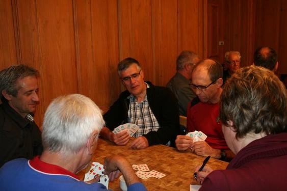 Click on the photo for the original