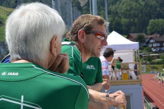 Click on the photo for the original