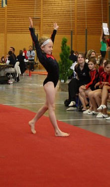 Click on the photo for the original