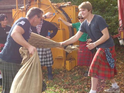 Click on the photo for the original