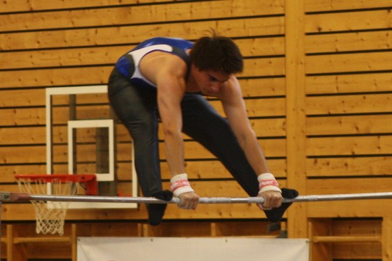 Click on the photo for the original