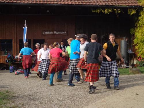 Click on the photo for the original