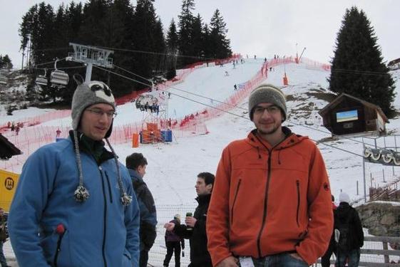 Click on the photo for the original