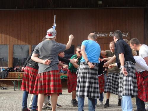 Click on the photo for the original