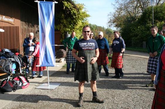 Click on the photo for the original