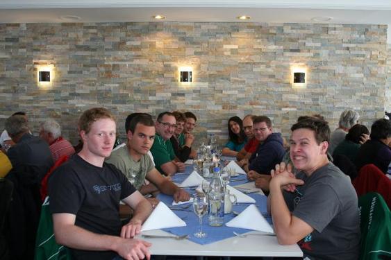 Click on the photo for the original