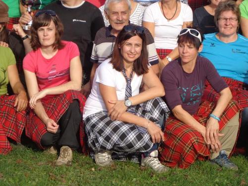 Click on the photo for the original