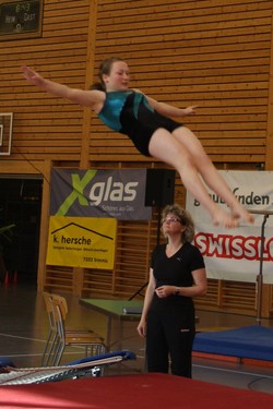 Click on the photo for the original