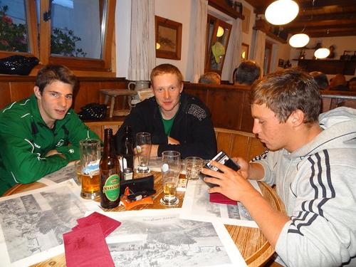 Click on the photo for the original