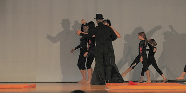 Click on the photo for the original