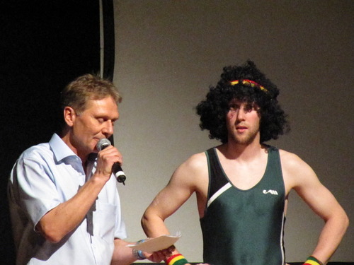 Click on the photo for the original