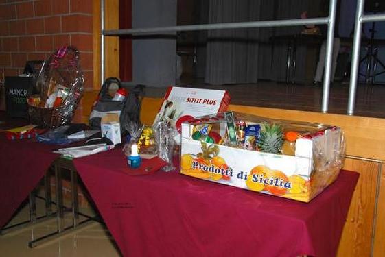 Click on the photo for the original