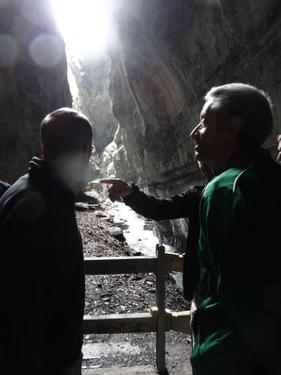 Click on the photo for the original