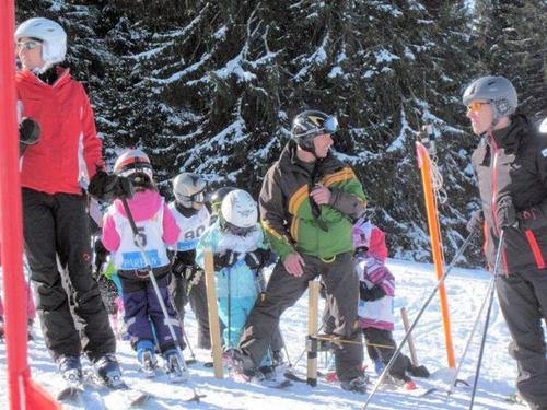 Click on the photo for the original