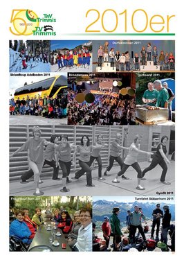 Click on the photo for the original