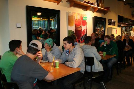 Click on the photo for the original