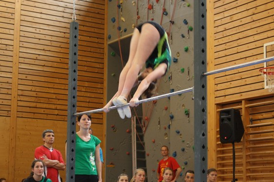 Click on the photo for the original