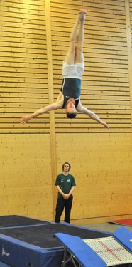 Click on the photo for the original