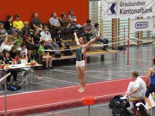 Click on the photo for the original