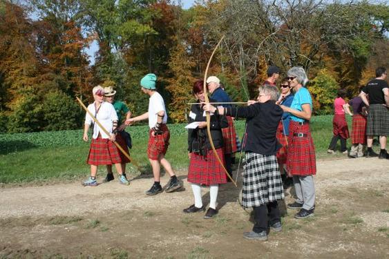 Click on the photo for the original