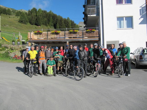 Click on the photo for the original