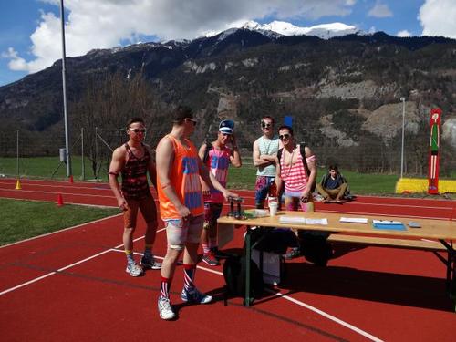 Click on the photo for the original