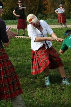 Click on the photo for the original